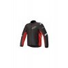Bunda ALPINESTARS T SP-5 Rideknit