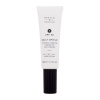 Pestle & Mortar Daily Sheild rozjasňujúci ochranný krém SPF 50 50 ml