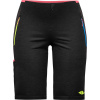 Dámske kraťasy Crazy Idea SHORT ALPINSTAR