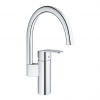 Drezová batéria Grohe Eurostyle Cosmopolitan 30221002