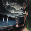 Aetherian, Untamed Wilderness, CD