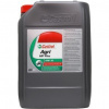 CASTROL Agri, MP Plus Motorový olej 10W-30, 20l, ciastocne synteticky olej