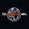 40 DECADES OF DECIBELS /2CD/ 2014 2xKISS