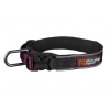Non-stop dogwear Roam L FIALOVÁ