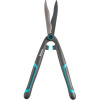 Gardena EasyCut 12301-20