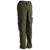 Trakker Ripstop Combats vel.XXL nohavice