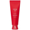 NEQI Repair Reveal Conditioner - Bohatý kondicionér pro vyživené vlasy 250 ml