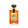 Amaretto Disaronno Likér 28% 0,7 l (čistá fľaša)