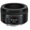 CANON objektív EF 50mm f/1.8 STM 0570C005 0570C005