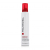Paul Mitchell Flexible Style Sculpting Foam™ 200 ml
