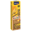 Kracker kanár trav. semeno/vajce 54g