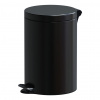 ENPRAG Odpadkový nášľapný kôš Freedom Fresh 12l F612A