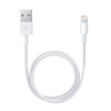 Apple Lightning to USB cable 2m (MD819ZM/A) BULK