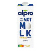 Rastlinný nápoj, 1 L, 3,5%, ALPRO 
