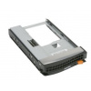 Supermicro MCP-220-00138-0B