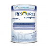 Resource Complete Neutral bez príchuti 1300 g