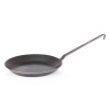 Petromax Panvica z kované ocele SP28 28 cm
