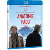 Anatomie pádu - Blu-ray Limitované vydání