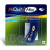 NiQuitin Mini 4 mg pas ord 1x20 ks