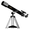 Teleskop Omegon 70/700 AZ-2
