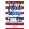 Amerika - Johan Huizinga