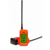 DogTrace DOG GPS X30T