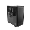 Cooler Master MasterFrame 500 Mesh Black MF500M-KHNN-S00