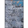 Edda a Tóra