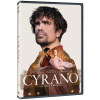 Cyrano - DVD