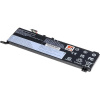 T6 Power NBIB0205 batéria - neoriginálna