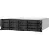 QNAP TS-h1677AXU-RP-R7-32G 16x SATA, 32GB RAM, 2x 2,5GbE, 2x 10GbE