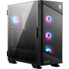 MSI MPG VELOX 100R 306-7G18R21-809