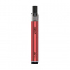 Joyetech eGo Slim Pod Kit Barva: Red