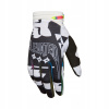 Rukavice FOX 180 Image Cosmo XXL DH FR Dirt ATV MX