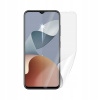 Ochranná fólia Screenshield ZTE Blade A73 - displej