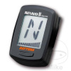 JMP DAYTONA Gear indicator JMP NANO 2