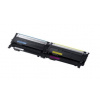 Samsung CLT-P404C - originálny