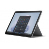 Microsoft Surface Go 4 - N200 - 8 - 256 - Tablet 10,5 1920 x 1280, Windows 11 Pro, Platinum XIG-00006