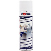 Odstraňovač Forch R551 na lepidlo, etikety, nálepky, pásky, 500 ml