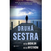 Druhá sestra