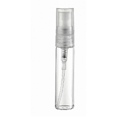 Atkinsons Mint & Tonic, EDP - Odstrek vône s rozprašovačom 3ml unisex