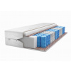 Matrac Nemesis 120x200