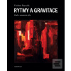 Rytmy a gravitace (Vladimír Papoušek)