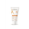A-DERMA PROTECT Krém pre normálnu až suchú pleť SPF50+ 40 ml