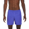 Nike Volley Short M NESSA560 504 M