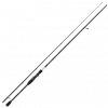 Shimano Yasei BB AX Street Spin 2,10 m 3-12 g 2 diely
