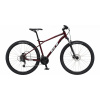 GT Bicycles GT Aggressor 27,5