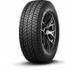 Nexen N'BLUE 4SEASON VAN 205/75 R16 110/108r
