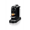 NESPRESSO Citiz Black