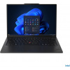 Lenovo ThinkPad X1 Carbon G13 21NS004VCK